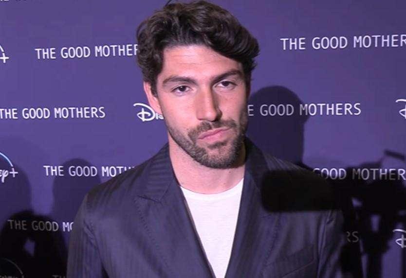 Ignazio Moser: "Coppa Italia, che emozione. Di questa Inter mi piace lo spirito di gruppo"