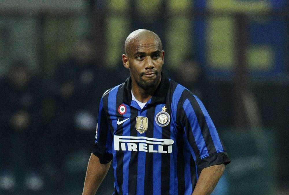 VIDEO - "Maicon grande giocatore. Lucas..."