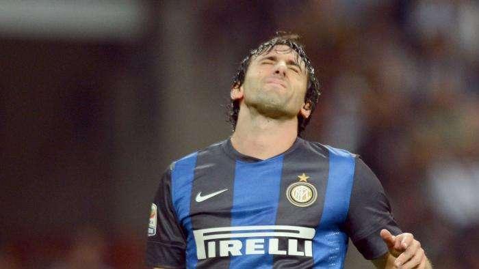 La prima sberla a un'Inter confusa: giusta sconfitta per 3-2 a Bergamo