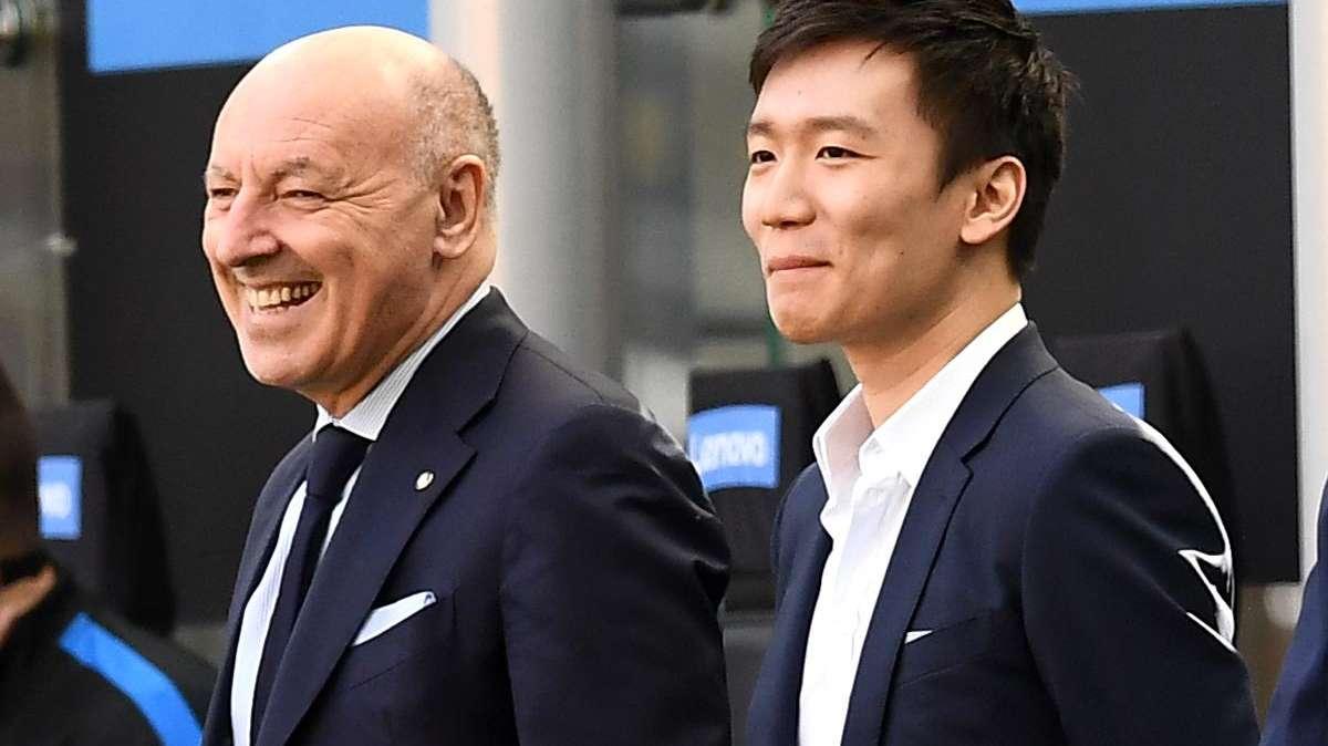 GdS - Conti ok, oggi il CdA approva il -85. Uefa accontentata, costi più bassi, soddisfazione per il fatturato