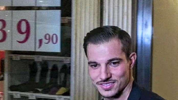 Covid-19, il messaggio di Cedric Soares: "L'Italia supererà questa sfida. Voglio vedere splendere le luci a San Siro"