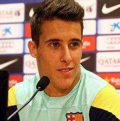 Tello-Inter, l'agente: "Tanti sondaggi, zero trattative"