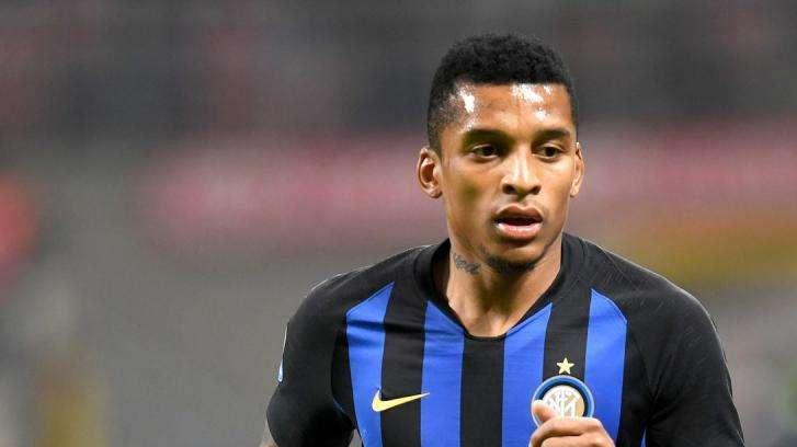 FcIN - Il Marsiglia torna alla carica per Dalbert: pronta l'offerta da 15 milioni, ma la formula è da definire