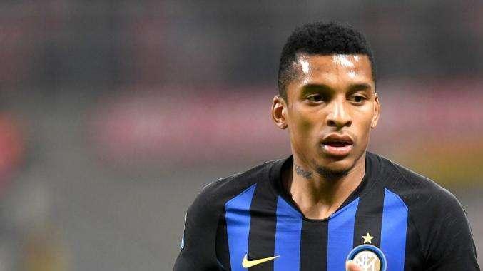 TS - Dalbert si è convinto, Biraghi sempre più verso l'Inter