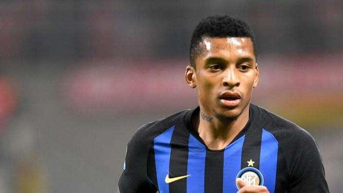 Sky - Nuova pista per Dalbert: il Nizza rivuole il terzino brasiliano