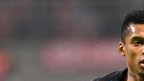 Sky - Fiorentina, idea Dalbert: l'Inter pensa a uno scambio con Biraghi