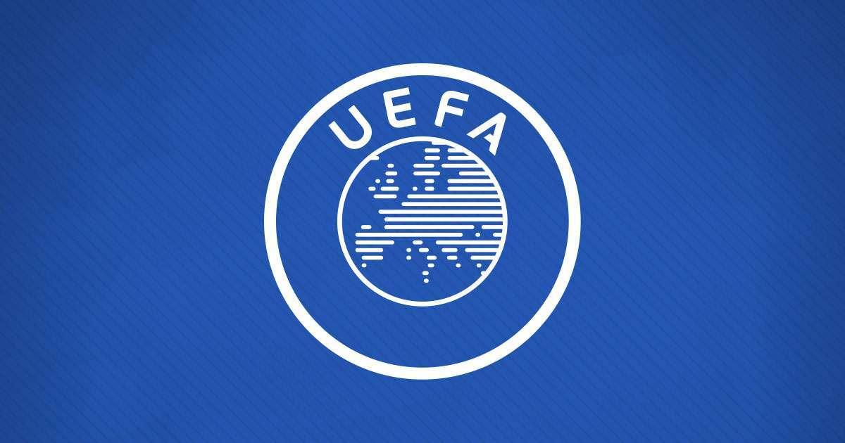 FPF, altri tre club sotto settlement agreement: Lille, Wolverhampton e Istanbul Basaksehir