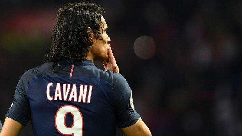 FcIN - Cavani-Inter, per ora trattativa mediatica. Priorità a Lautaro, altrimenti la strategia non cambia