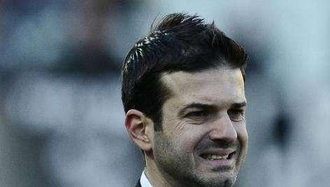 Nebuloni: "Strama lavorerà su Kovacic. Mazzarri..."