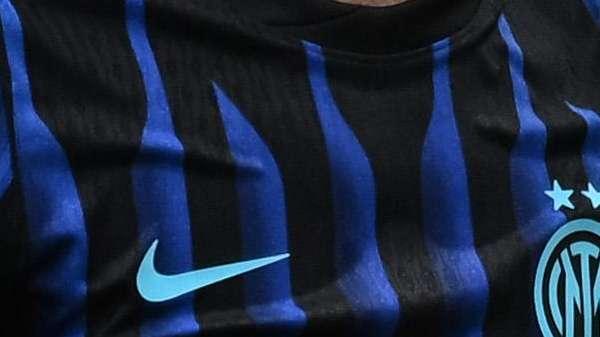 UFFICIALE - L'Inter perde un tassello del proprio vivaio: il difensore del 2006 Chiesa passa alla Varesina