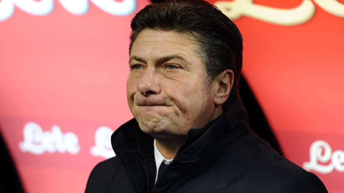 Pallavicino boom: "Mazzarri vuole l'Inter, il matrimonio si farà. Ora..."