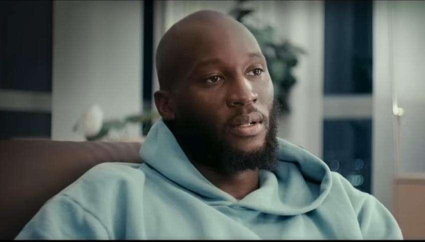 SM - Lukaku aspetta la Juve e fa muro davanti all'offerta Al-Hilal: Chelsea stizzito
