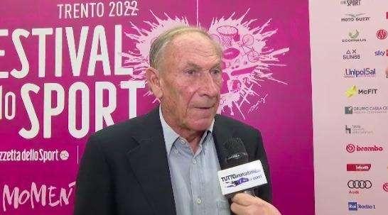 Zeman: "Calciopoli? Il sistema c'era dal '94. Per due volte vicino all'Inter"