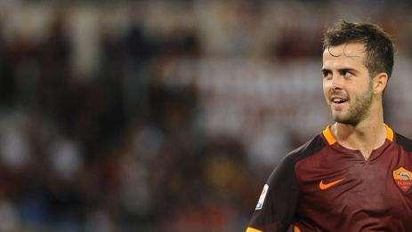 TS - Pjanic, ingiusta la prima ammonizione: il motivo