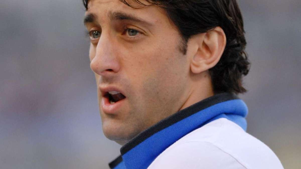 Dalla Turchia: "Ora Terim fa rotta su Diego Milito"