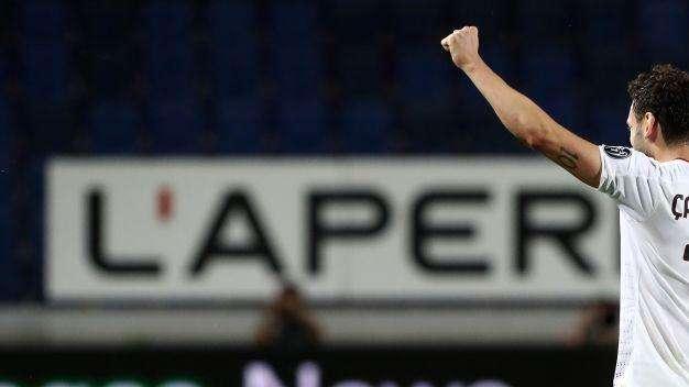 Eranio: "Calhanoglu è andato all'Inter per guadagnare un milione in più: questo fa ancora più male"