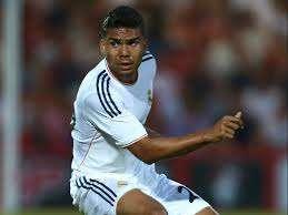 CdS - L'Inter si è informata per Casemiro. Il Napoli...