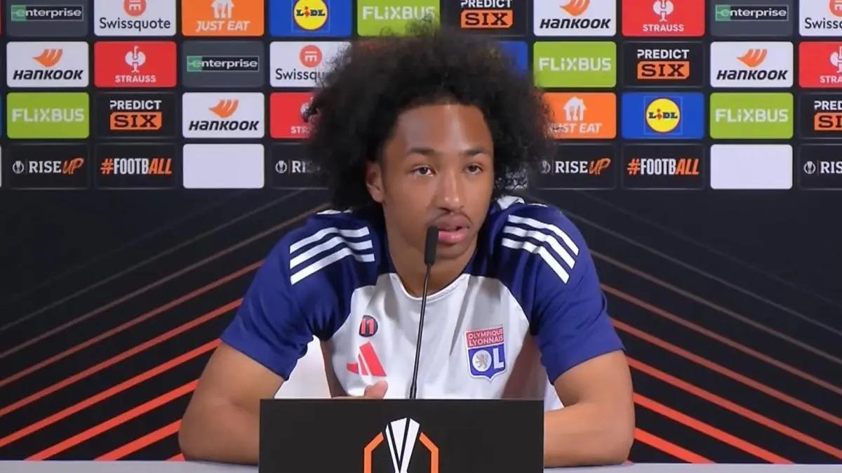 Un'ala offensiva se parte Luis Henrique? Per Fofana nessuna trattativa avanzata