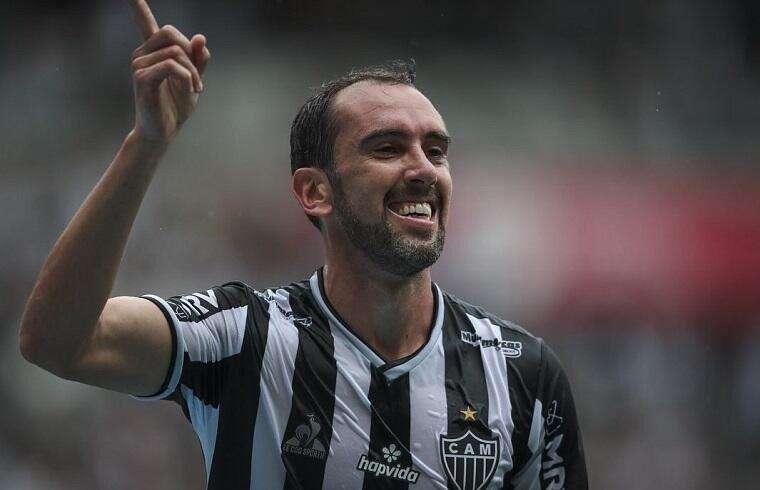 UFFICIALE - Godin ha scelto il Velez: contratto fino al dicembre 2023
