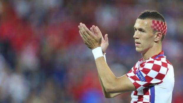 Croazia fuori: Perisic il migliore, Brozo sparisce