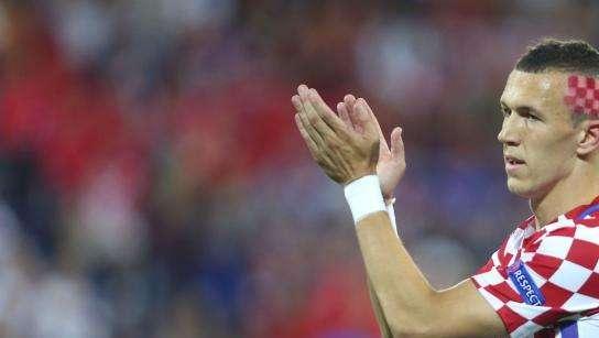GdS - De Boer sorride: pausa nazionali proficua