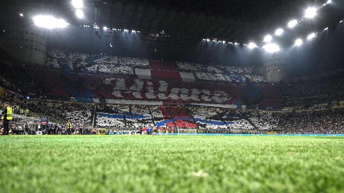 Tra poco più di un mese l'Arsenal arriva a San Siro: biglietti ancora disponibili, l'Inter ricorda le fasi di vendita 