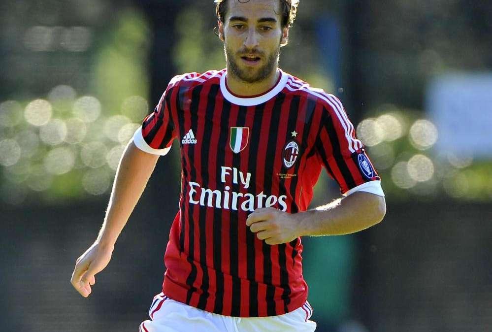 Flamini salta la Supercoppa: "Ma voglio vincerla"