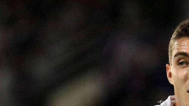 Golden Boy 2014, anche Mateo Kovacic in corsa