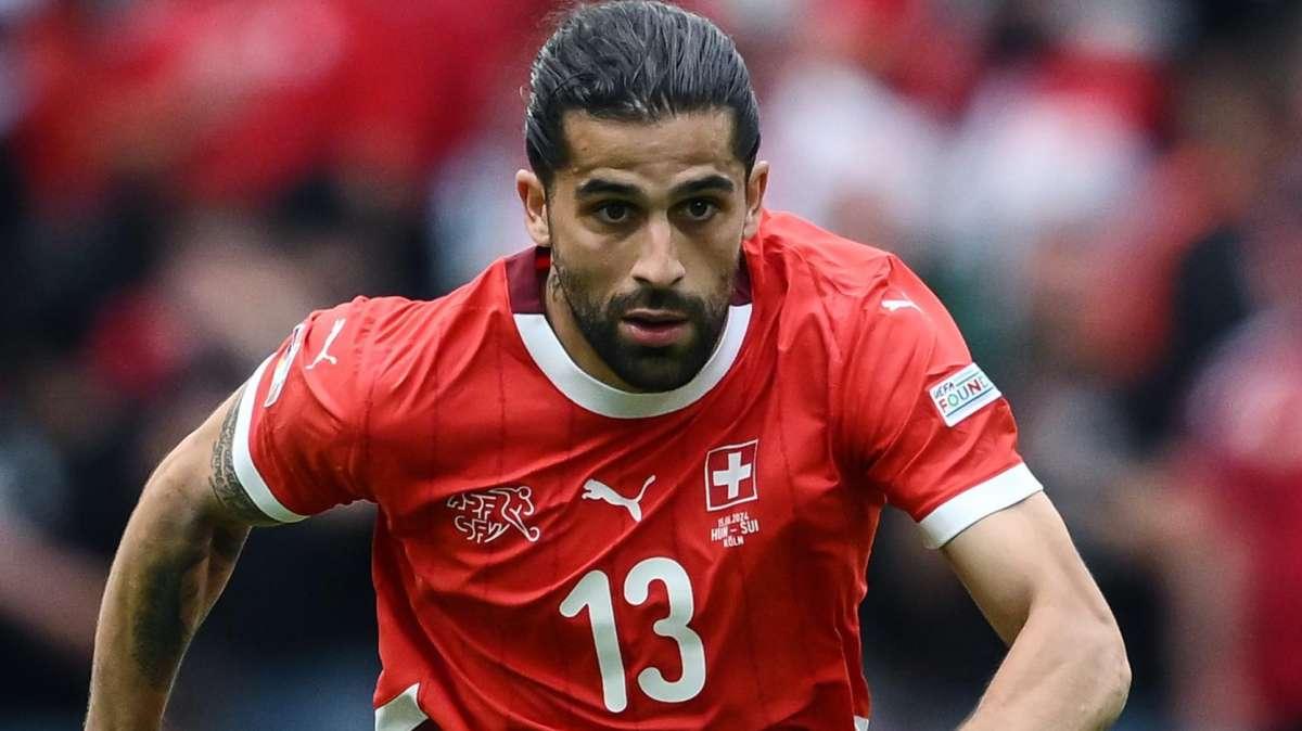 GdS - Difesa: Rodriguez ed Hermoso le occasioni. Ma la linea Oaktree è differente e allora...