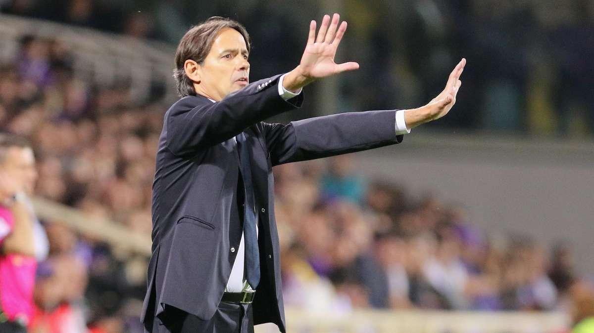 GdS - La svolta di ottobre e lo sprint di Inzaghi: l'Inter ha messo il turbo. I numeri del tecnico fanno ben sperare