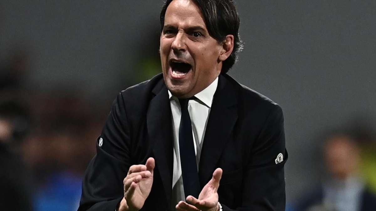 La posizione di Laurienté, le intuizioni di Asllani, le giuste distanze dei reparti del Sassuolo: le chiavi della partita