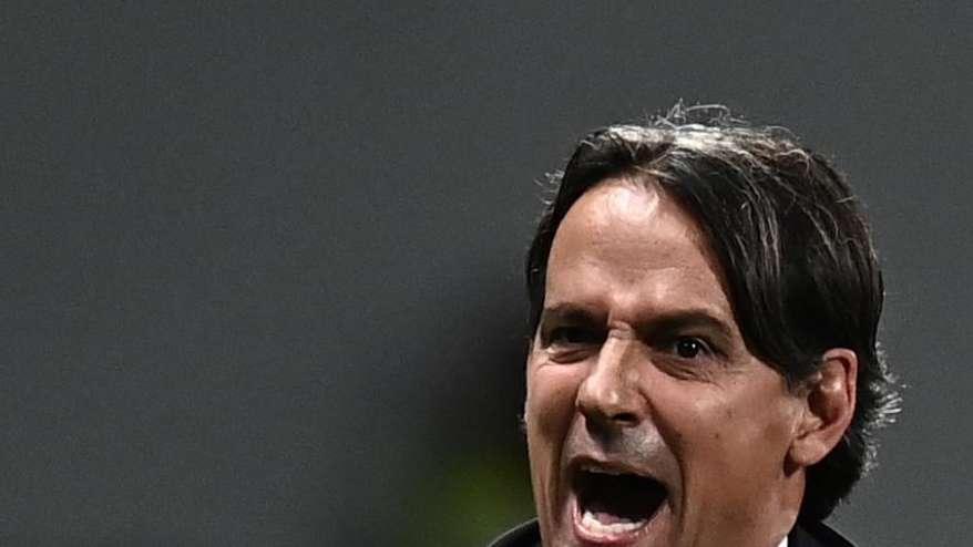 CdS - Inzaghi ha messo un nome in cima alla lista. Nodo Bento: la dirigenza è convinta che...