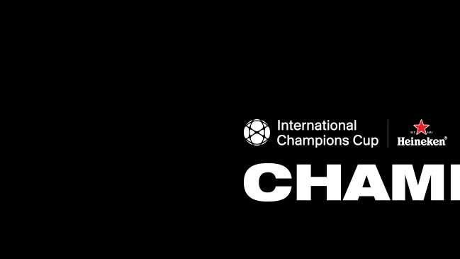 ICC - Chelsea, Atletico Madrid e Benfica le avversarie dell'Inter? 