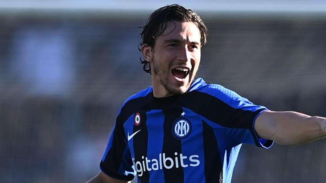 Darmian, record vicino: contro la Cremonese può conquistare la 100esima vittoria in A