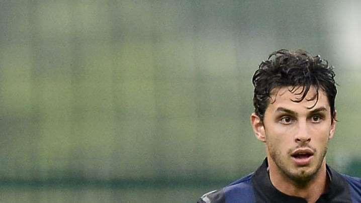 Ranocchia, in arrivo l'offerta del Borussia: il punto