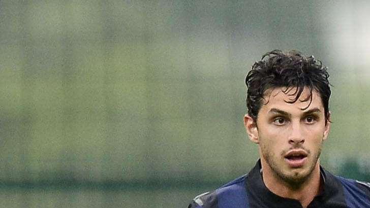 TS - Inter in pressing per il rinnovo di Ranocchia 