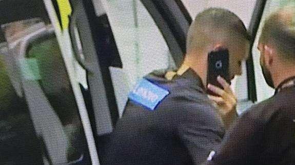 FcIN - Icardi, l'offerta al ribasso di Paratici: 40M più Mandzukic e Matuidi. L'Inter dice no: soldi (tanti) o Dybala
