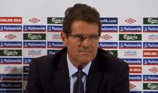 Moratti manda un chiaro segnale. Lista dopo-Rafa, c'è Capello in pole