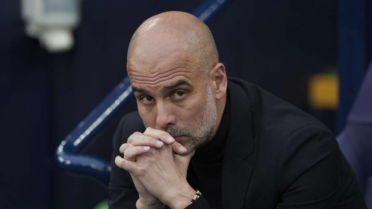 Corsera - Il Manchester City vince la FA Cup, ma non è invulnerabile: a tratti sembra stanco e impreciso
