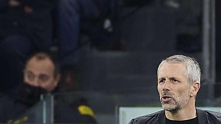 Umiliazione per l'RB Lipsia: il Wolfsburg travolge a domicilio i Roten Bullen con un 5-1 