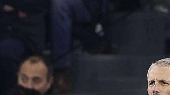 RB Lipsia, punto infermeria verso l'Inter: Lukeba e Geertruida vicini al rientro, domani esami per Elmas