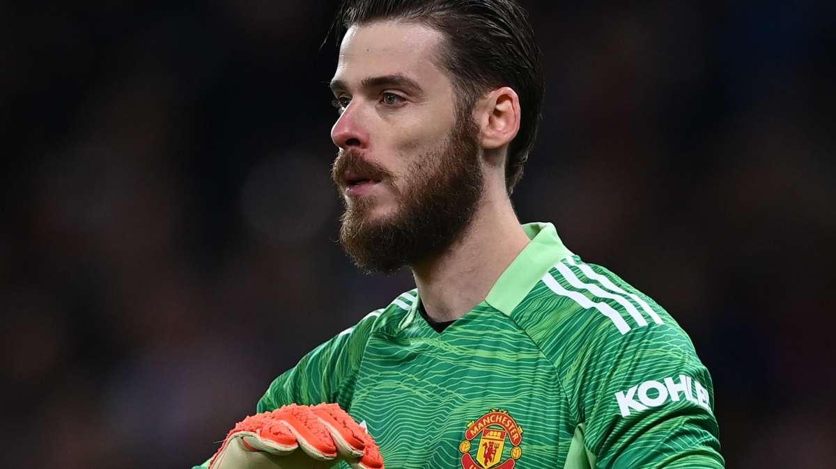 GdS - Caos portieri: frenata per Sommer, idea De Gea. Trubin? Fiducia ancora elevata