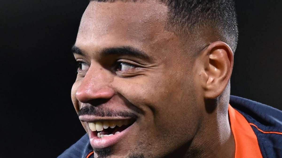 CdS - Inter, test a porte chiuse contro l'Aasen. Diouf osservato speciale