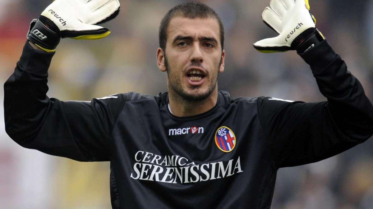 Lady Viviano svela: "Non c'è l'Inter nei nostri piani"