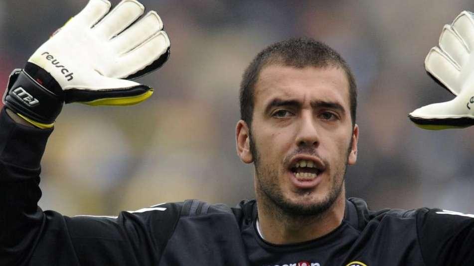Viviano-Inter, Sportmediaset rilancia: "Si può fare"
