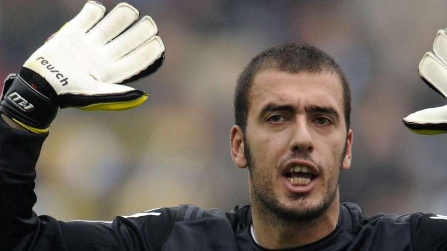 Viviano: "Fiorentina o Inter? Non so che sceglierei"