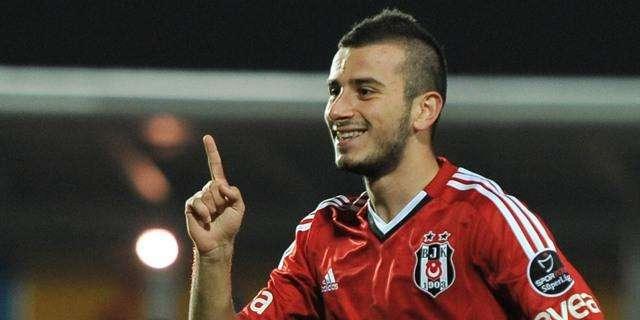 Dalla Turchia: Ozyakup ha detto sì all'Inter. Ora...