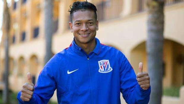CdS - Guarin, possibile ritorno in Italia: Genoa e Atalanta sul colombiano