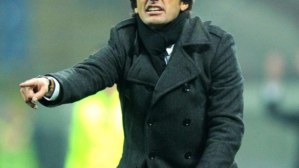 Leo sulle orme di Mou: ecco il primo triplete (VIDEO)