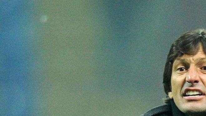 La Stampa: "Inter esagerata, Leo ha risvegliato tutti"